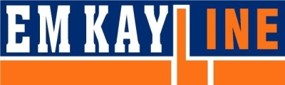 Emkay
