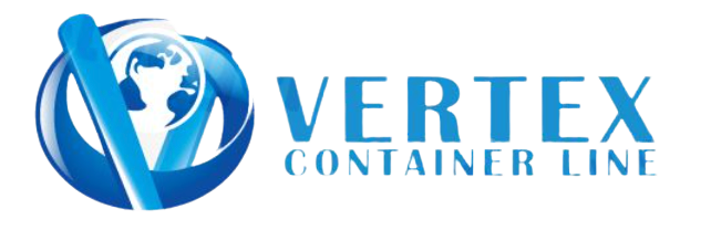 Vertex
