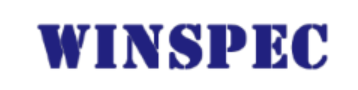 Winspec